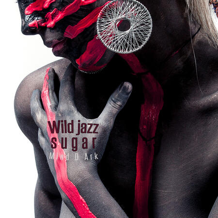 Wild Jazz Sugar