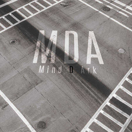MDA, Volume 1
