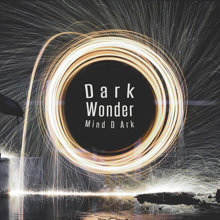 Dark Wonder