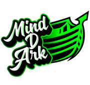 Mind D Ark
